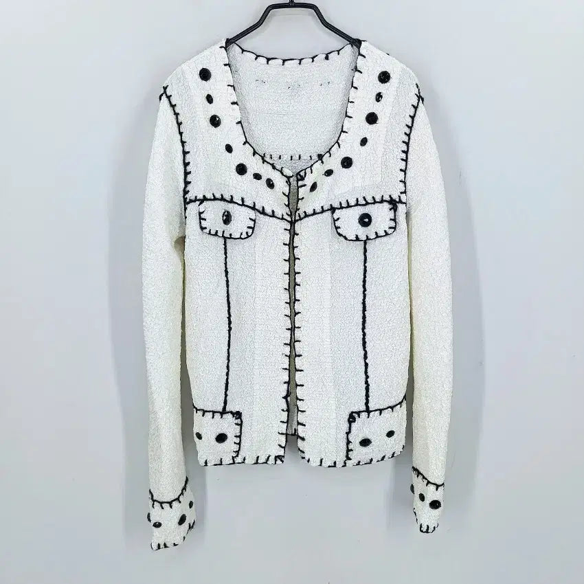 [BUNJANG] Vintage Women&