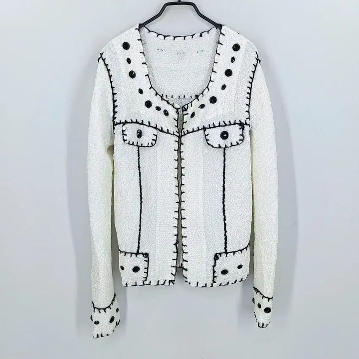 [BUNJANG] Vintage Women&