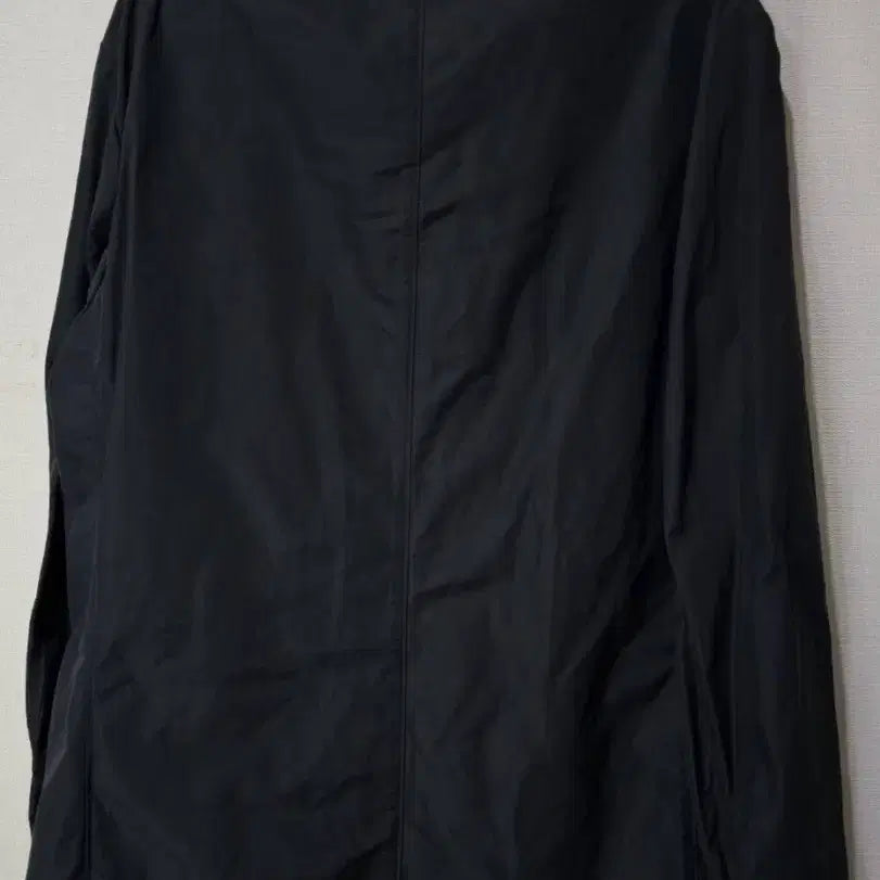 [BUNJANG] Stone Island Microps Jacket XL / [정품/백화점판] 스톤아일랜드 마이크로랩스 자켓 105/XL