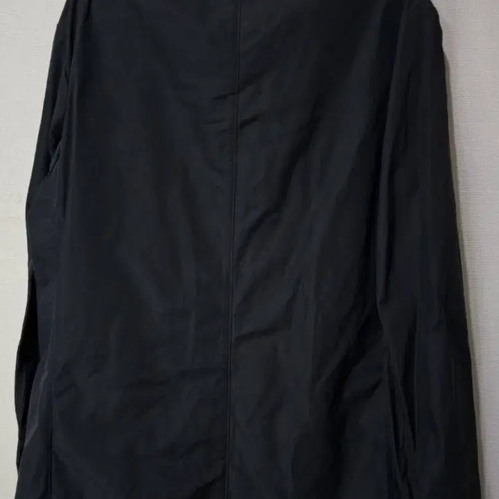 [BUNJANG] Stone Island Microps Jacket XL / [정품/백화점판] 스톤아일랜드 마이크로랩스 자켓 105/XL