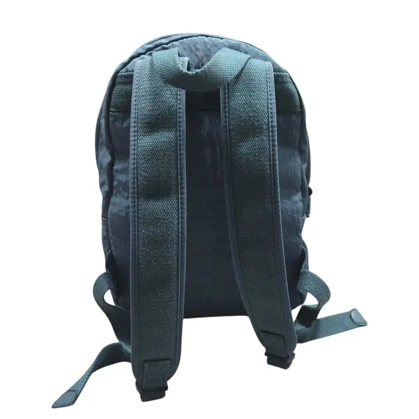 [BUNJANG] Kipling Backpack / (바배) 키플링 백팩