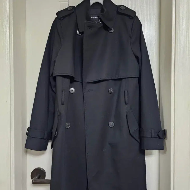 [BUNJANG] Club Monaco Women&