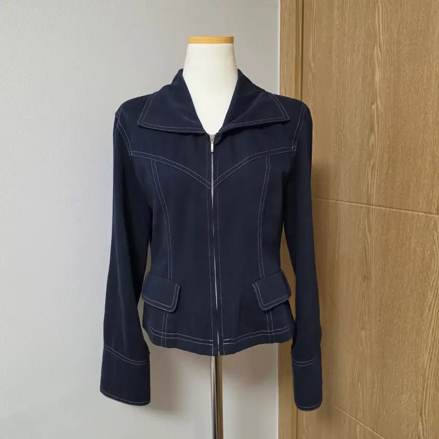 [BUNJANG] SICILY Denim Style Women&