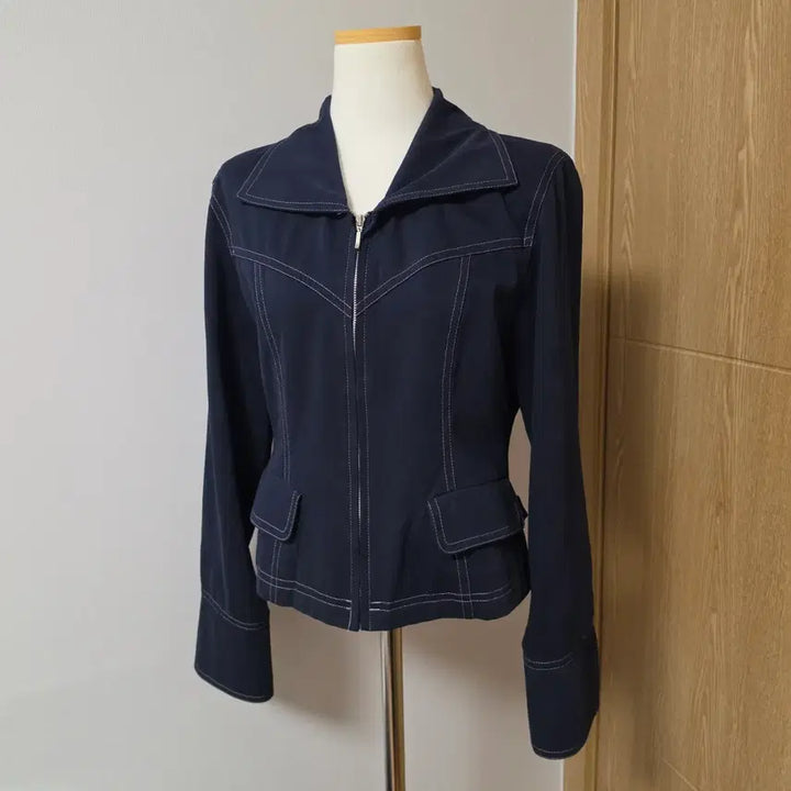 [BUNJANG] SICILY Denim Style Women&