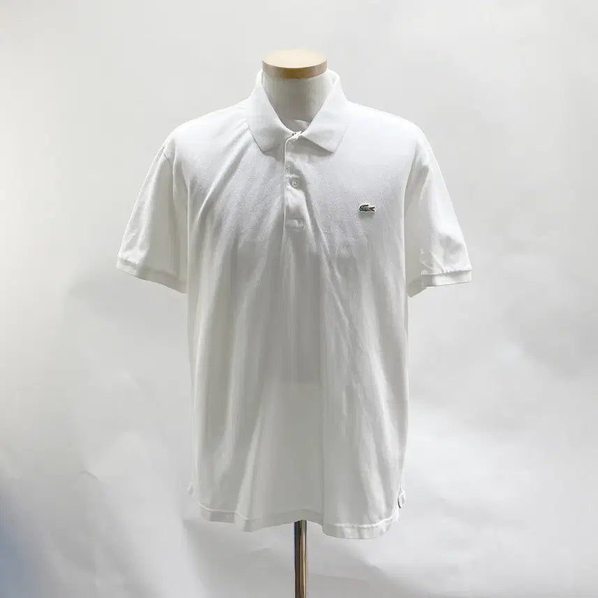 [BUNJANG] Lacoste Men&