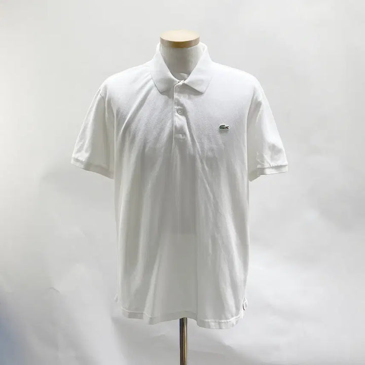 [BUNJANG] Lacoste Men&