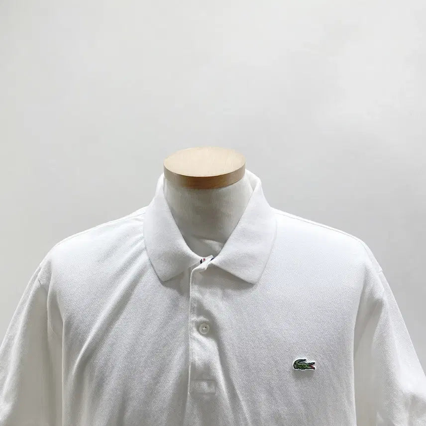 [BUNJANG] Lacoste Men&