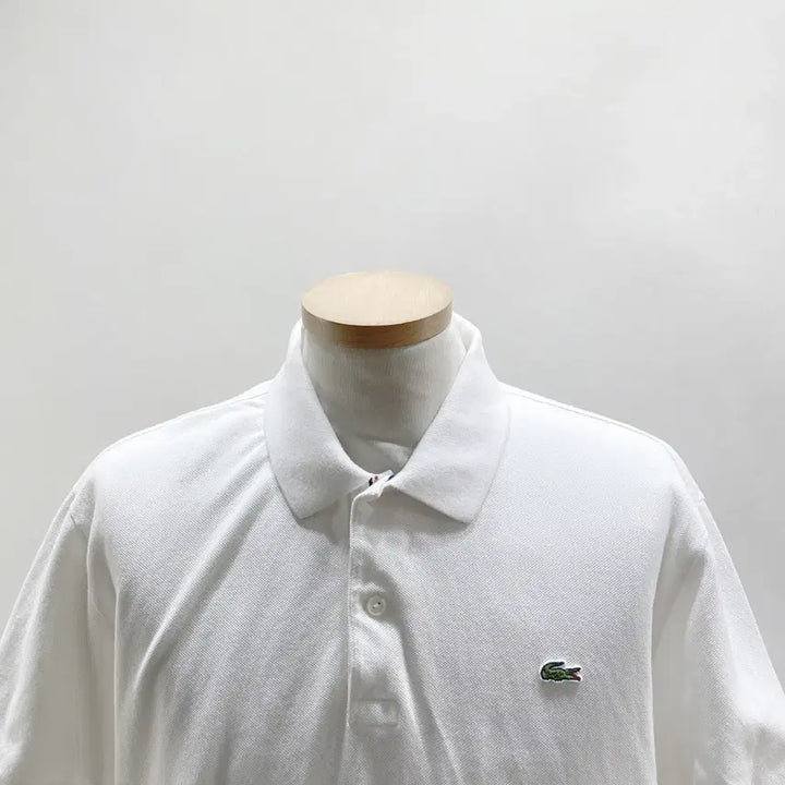 [BUNJANG] Lacoste Men&