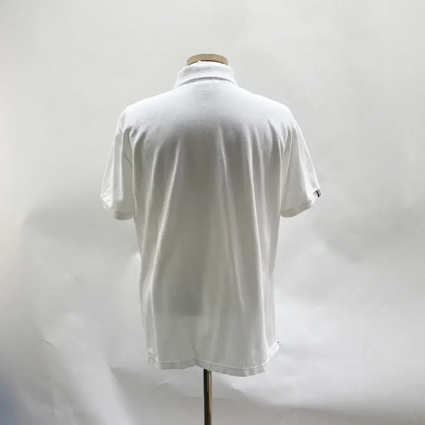 [BUNJANG] Lacoste Men&