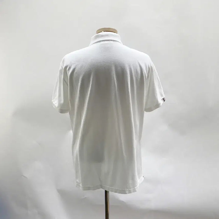 [BUNJANG] Lacoste Men&