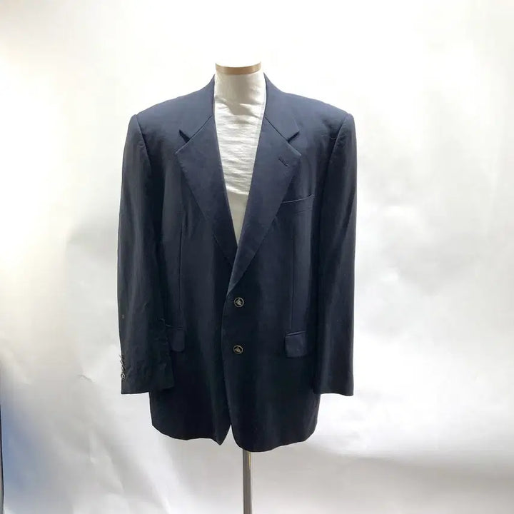 [BUNJANG] Lanvin Men&