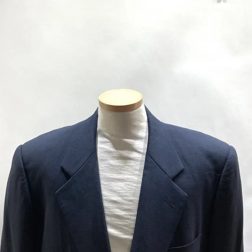 [BUNJANG] Lanvin Men&