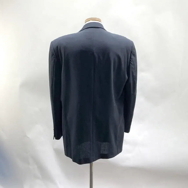 [BUNJANG] Lanvin Men&