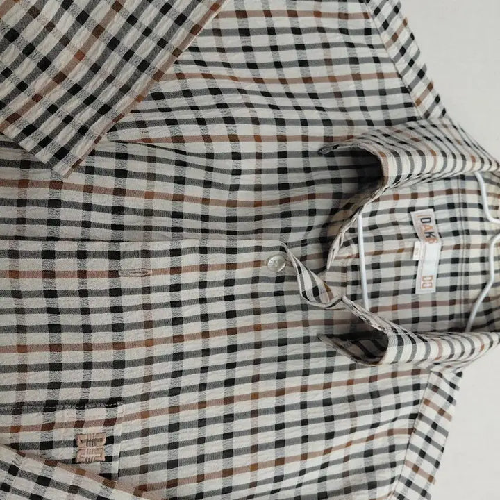 [BUNJANG] Daks Men&