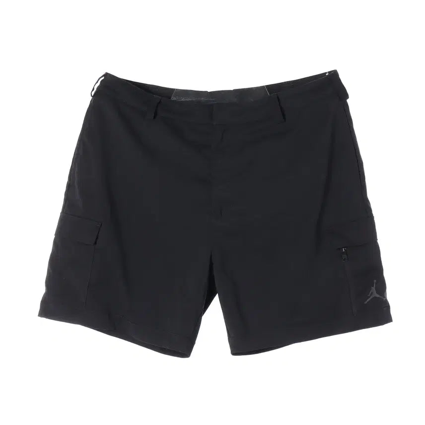 [BUNJANG] Jordan 23SS Cargo Pocket Dri-FIT Shorts / 조던 23SS 카고 포켓 드라이핏 숏팬츠