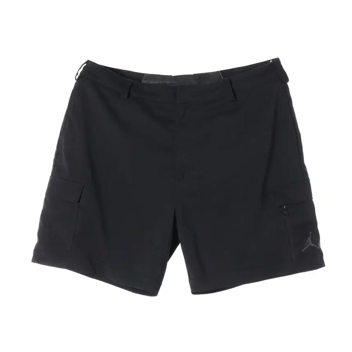 [BUNJANG] Jordan 23SS Cargo Pocket Dri-FIT Shorts / 조던 23SS 카고 포켓 드라이핏 숏팬츠