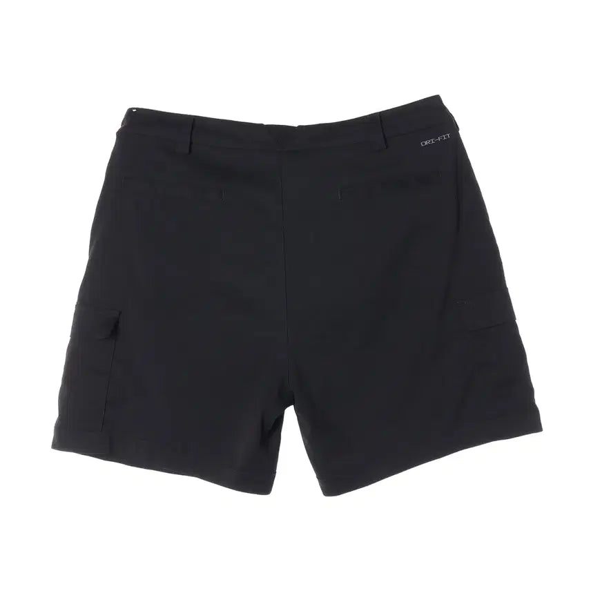 [BUNJANG] Jordan 23SS Cargo Pocket Dri-FIT Shorts / 조던 23SS 카고 포켓 드라이핏 숏팬츠