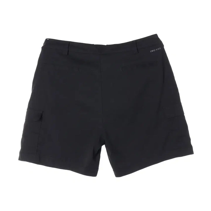 [BUNJANG] Jordan 23SS Cargo Pocket Dri-FIT Shorts / 조던 23SS 카고 포켓 드라이핏 숏팬츠