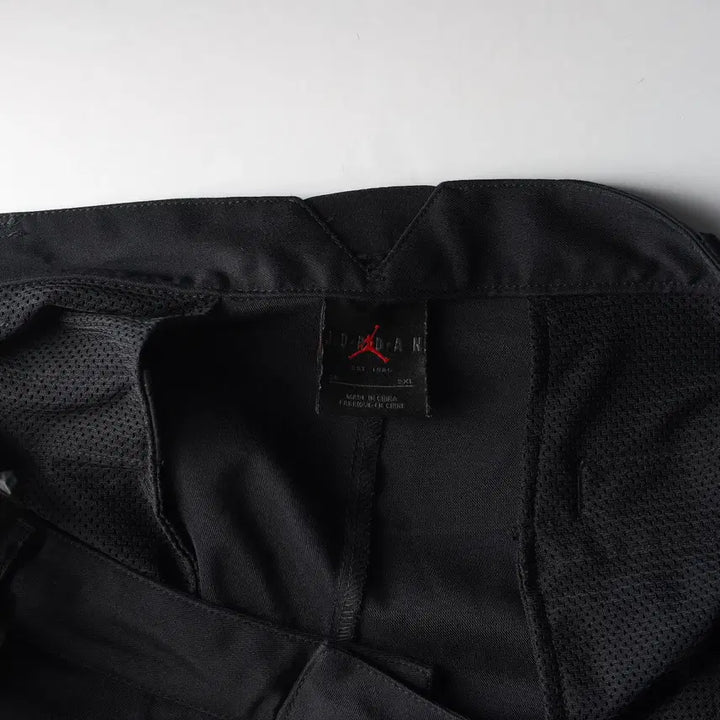 [BUNJANG] Jordan 23SS Cargo Pocket Dri-FIT Shorts / 조던 23SS 카고 포켓 드라이핏 숏팬츠