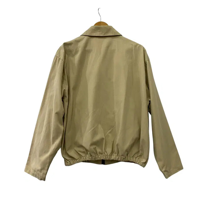 [BUNJANG] Polo Ralph Lauren Jacket (Size 100) / 700. 폴로 랄프로렌 자켓 (100)
