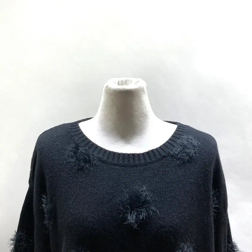 [BUNJANG] Riozo Women&