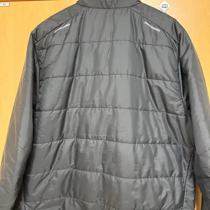 [BUNJANG] Nike Therma-FIT Aeroloft Repel Down Jacket XL / 나이키 써마핏 에어로로프트 리펠 다운 자켓 XL
