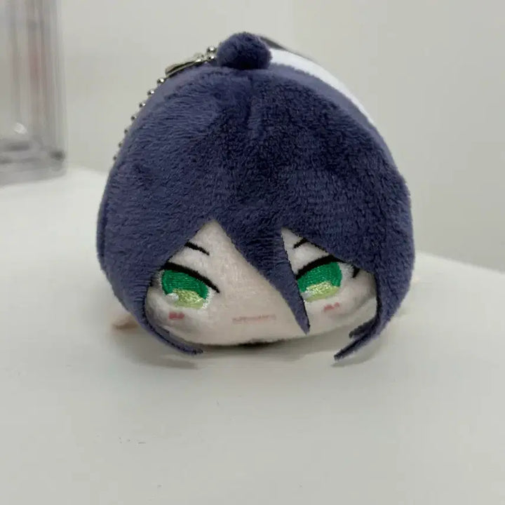 [BUNJANG] Chainsaw Man Pochita Rizzel Plush / 체인소맨 포테코로 레제