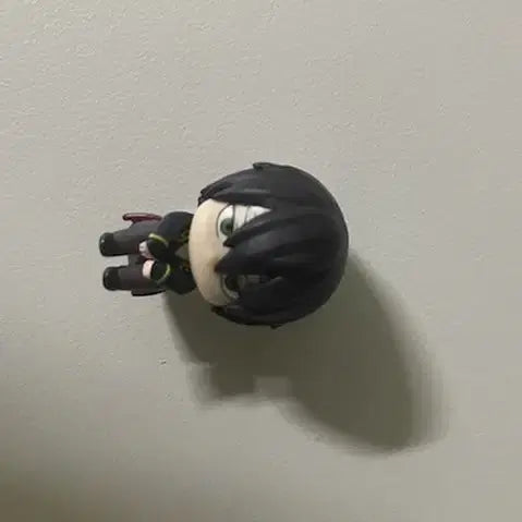 [BUNJANG] Gintama: Kanketsu-hen - Yorozuya yo Eien Nare - Takasugi / 은혼 언제오려나 타카스키