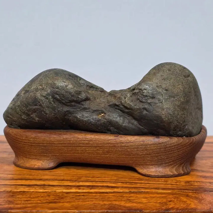 [BUNJANG] Namhangang Stone (Ssangbong) / 260502 쌍봉  남한강 수석 팝니다