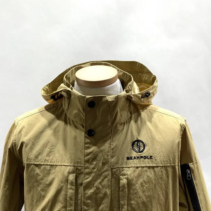 [BUNJANG] Beanpole Men&