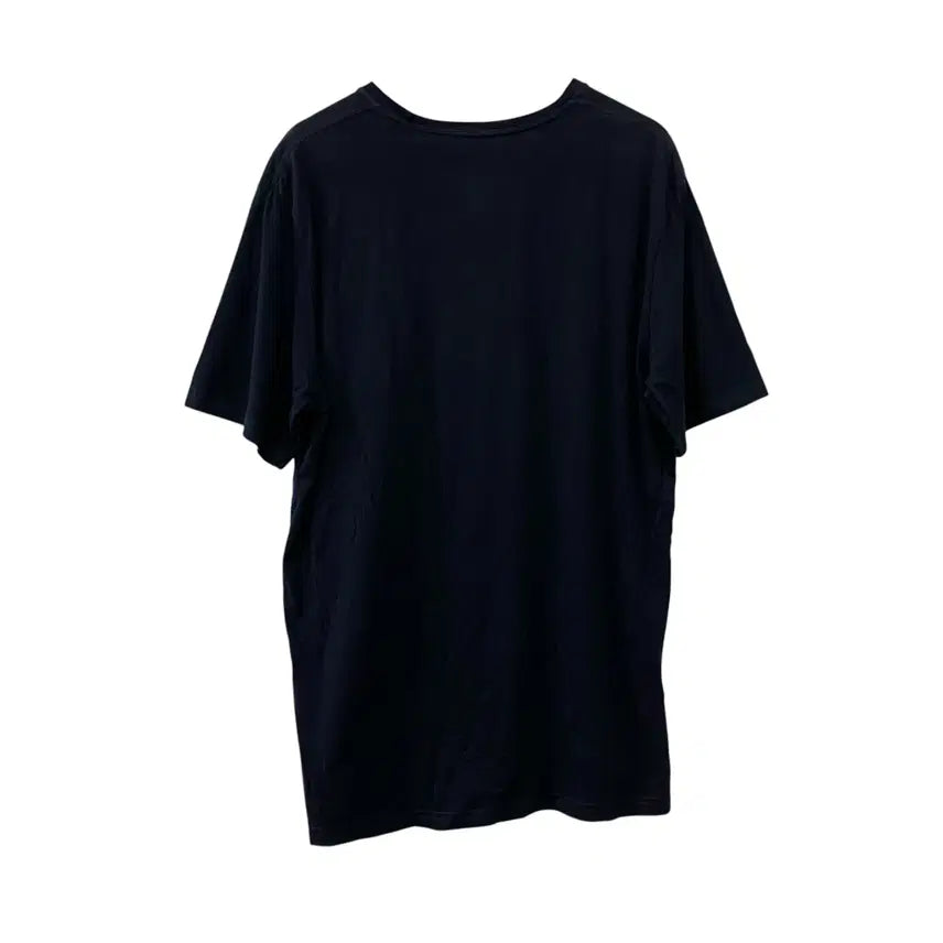 [BUNJANG] Tommy Hilfiger Short Sleeve T-Shirt (XL) / 702. 타미힐피거 반팔티셔츠(XL)