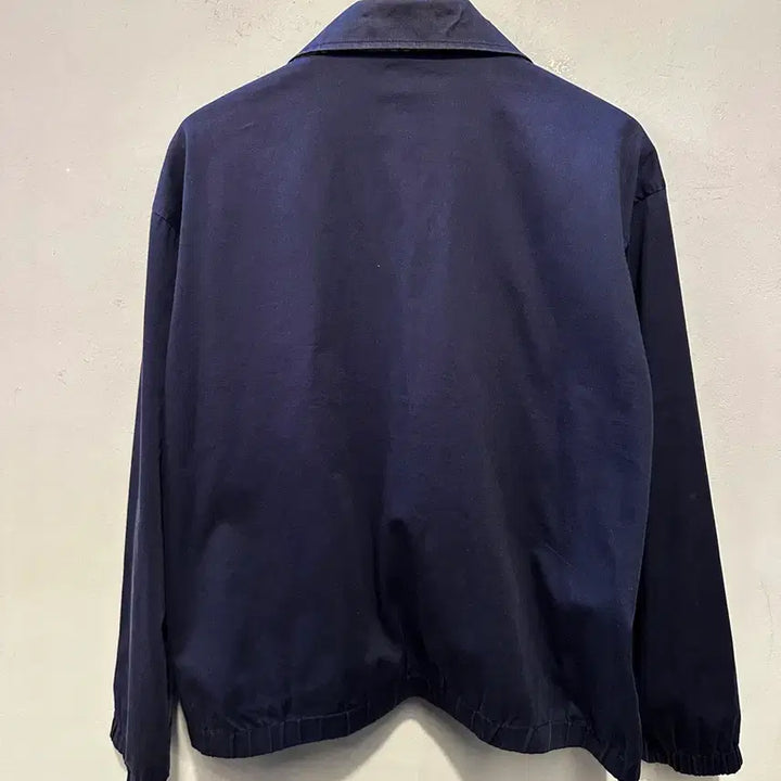 [BUNJANG] Burberry Reversible Jacket / 버버리 정품 리버시블 자켓