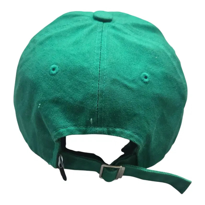 [BUNJANG] Kodak Signature Ball Cap Hat / (바배) 코닥 시그니처 볼캡 모자