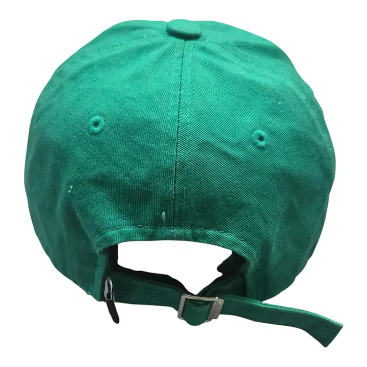 [BUNJANG] Kodak Signature Ball Cap Hat / (바배) 코닥 시그니처 볼캡 모자