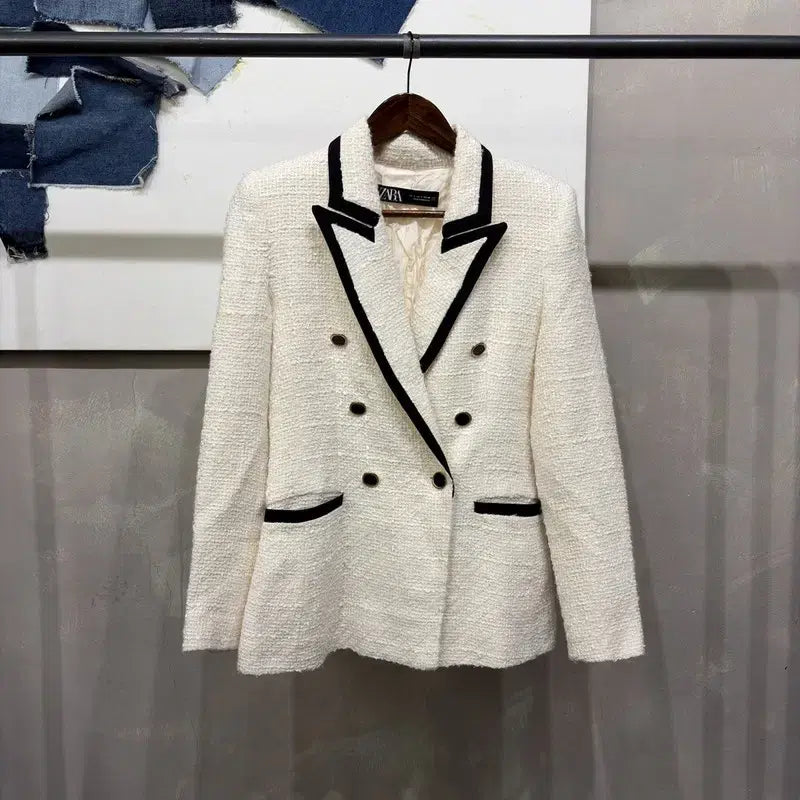 [BUNJANG] ZARA Women&