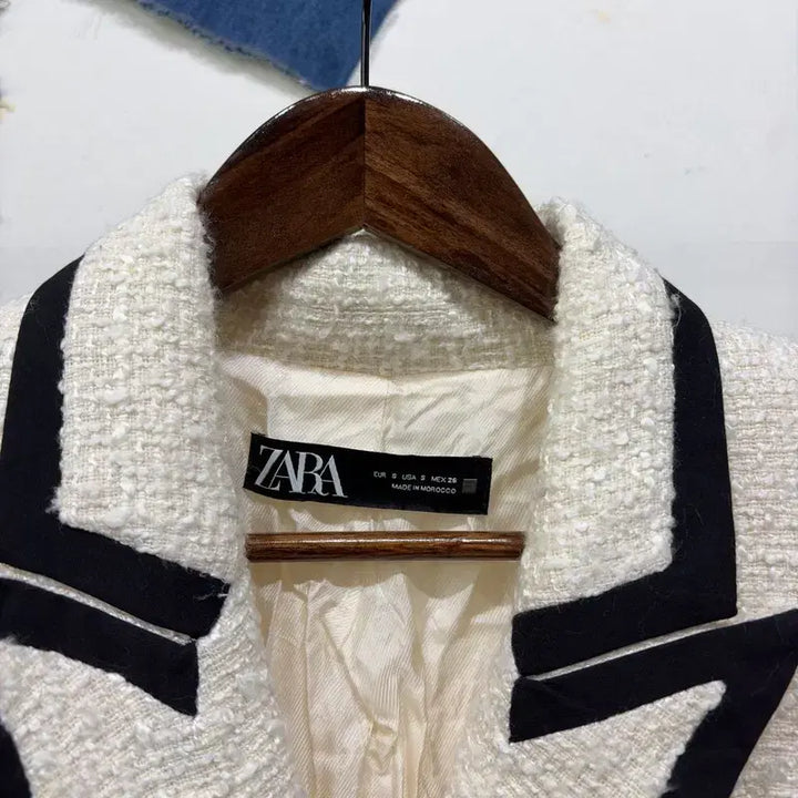 [BUNJANG] ZARA Women&