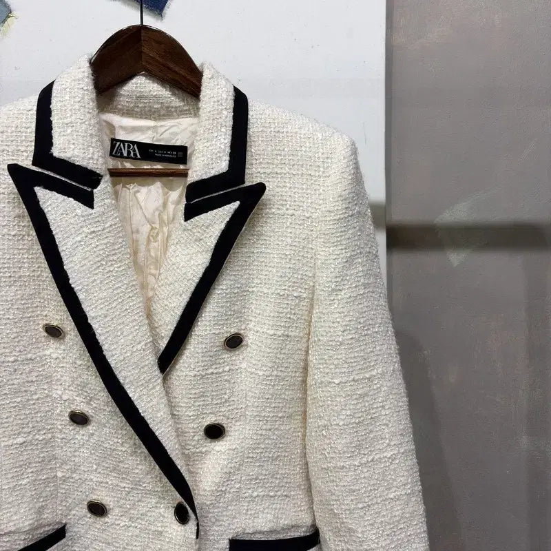 [BUNJANG] ZARA Women&