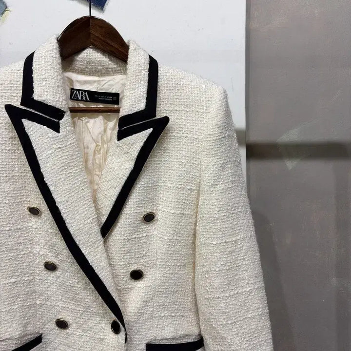 [BUNJANG] ZARA Women&