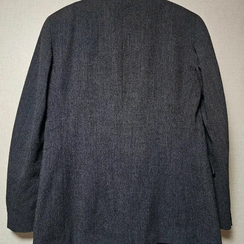 [SOLD OUT] ISSEY MIYAKE 울 블레이저 (95)