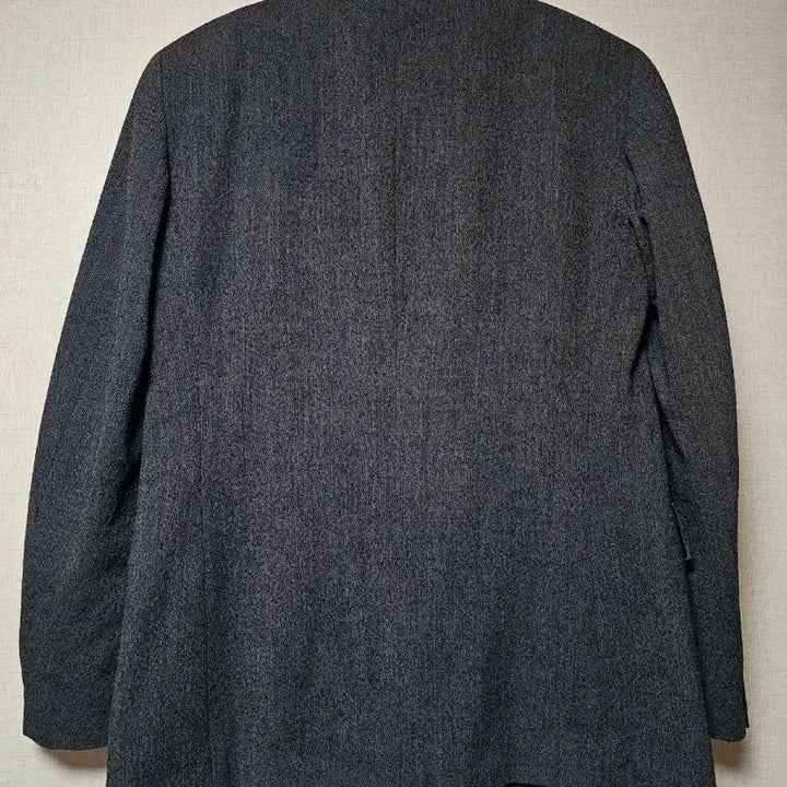 [SOLD OUT] ISSEY MIYAKE 울 블레이저 (95)