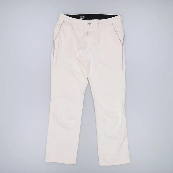 [BUNJANG] Adidas ClimaCool Straight Pants / 82 아디다스 클라이마쿨 일자팬츠 0317H1