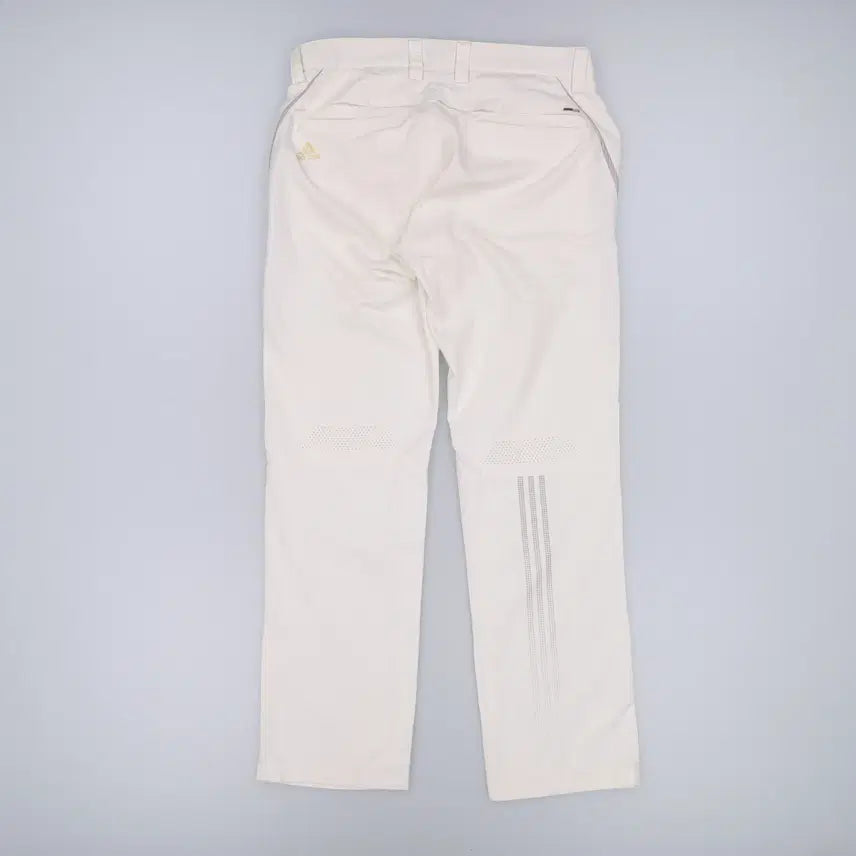 [BUNJANG] Adidas ClimaCool Straight Pants / 82 아디다스 클라이마쿨 일자팬츠 0317H1
