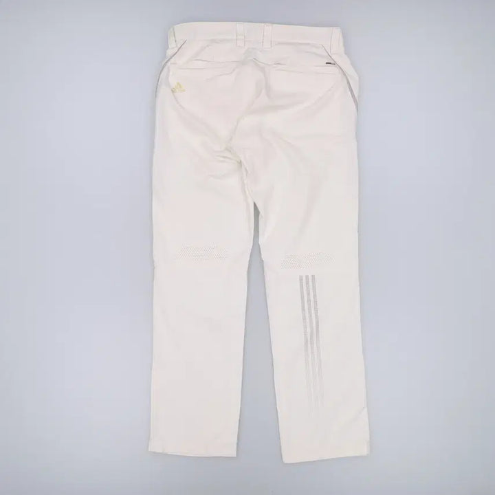 [BUNJANG] Adidas ClimaCool Straight Pants / 82 아디다스 클라이마쿨 일자팬츠 0317H1