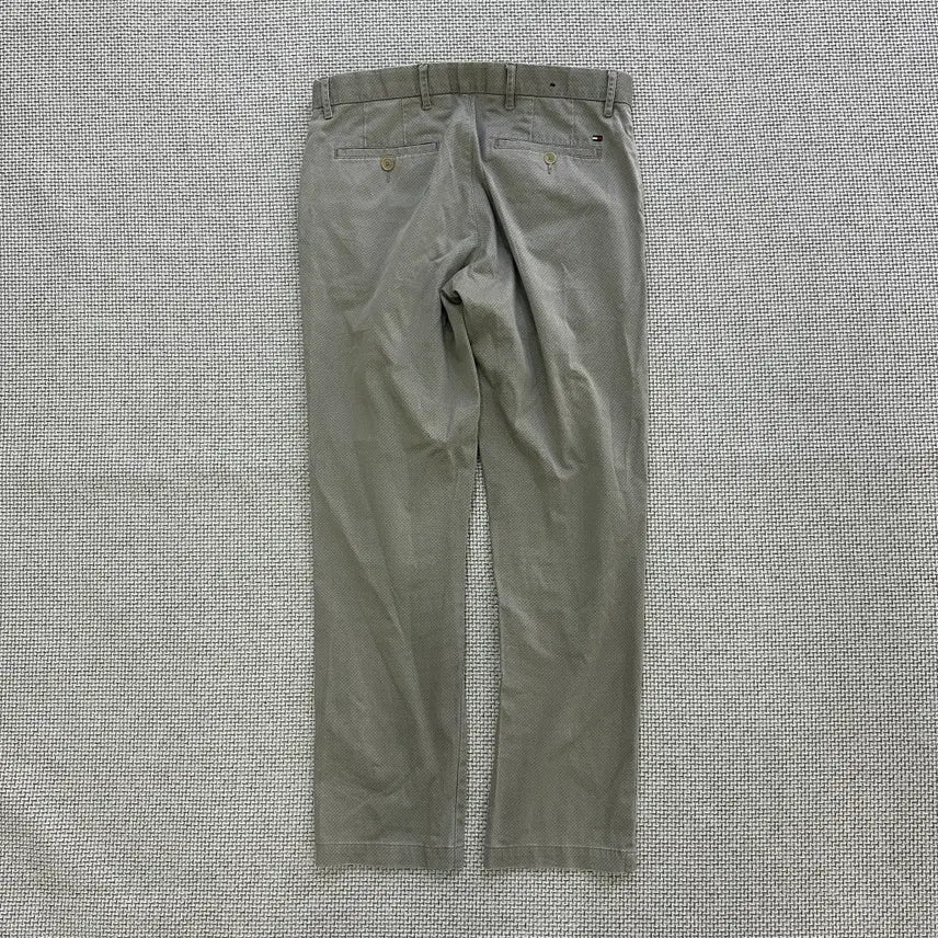 [BUNJANG] Tommy Hilfiger Chino Pants / 30/32 타미힐피거 치노 팬츠 0429D