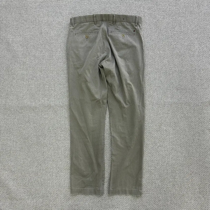 [BUNJANG] Tommy Hilfiger Chino Pants / 30/32 타미힐피거 치노 팬츠 0429D