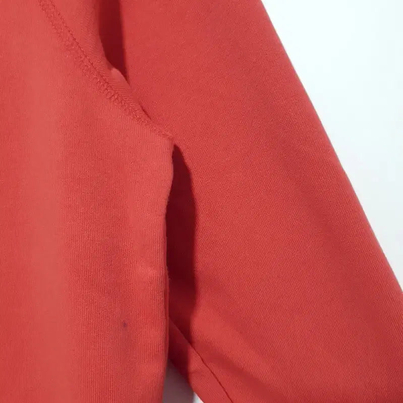 [BUNJANG] Le Coq Sportif Sweatshirt M / 르꼬끄 맨투맨 95 M