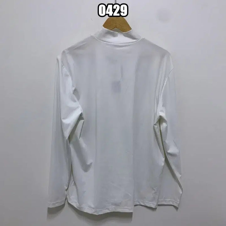 [BUNJANG] Adidas Modern Tech Cool Long Sleeve T-Shirt XL New / XL 아디다스 모던 테크 쿨 롱슬리브 티셔츠 새상품