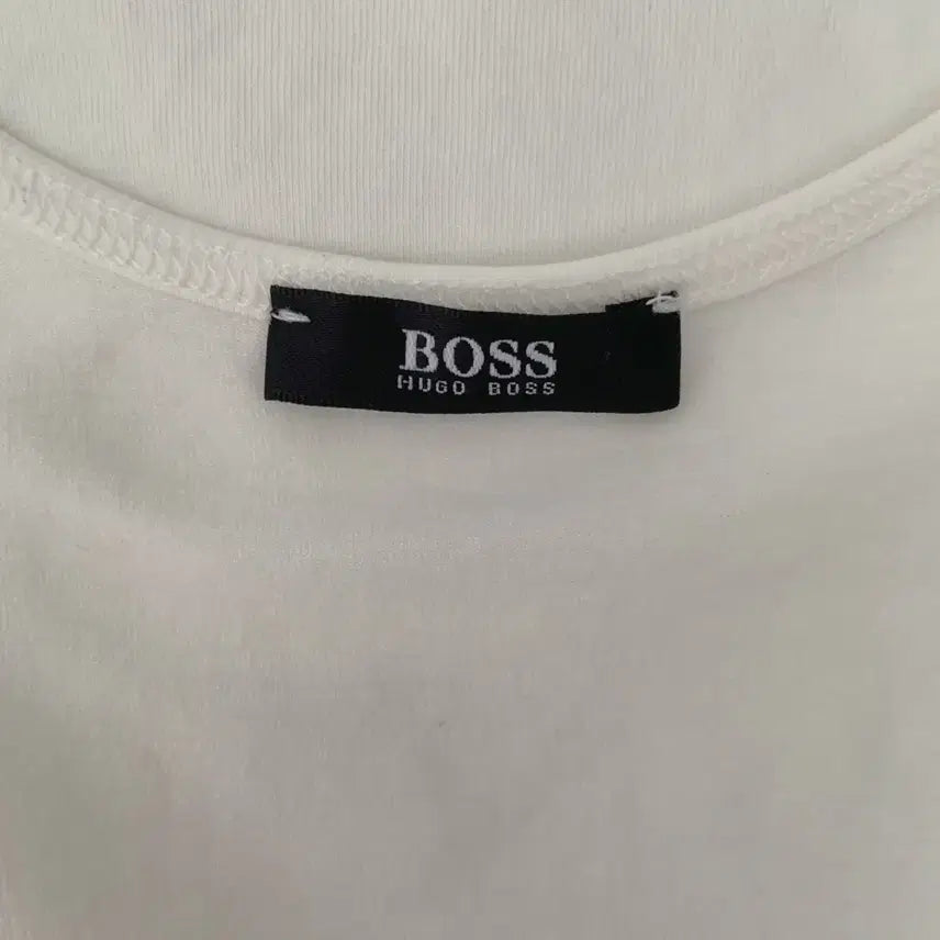 [BUNJANG] HUGO BOSS Women&