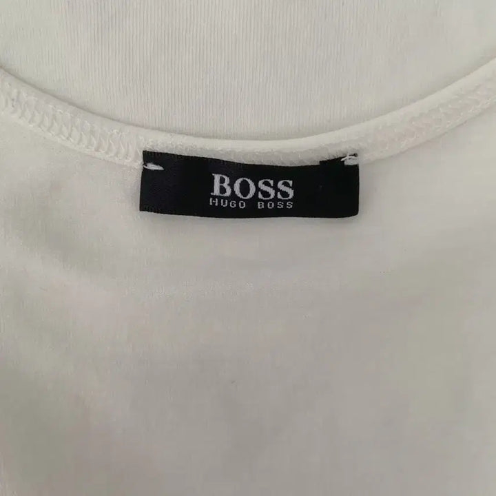 [BUNJANG] HUGO BOSS Women&