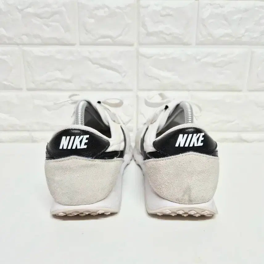 [BUNJANG] Nike Daybreak Sneakers / 나이키 235 데이브레이크 운동화(세탁완료)